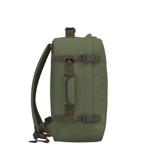 CABINZERO Zaino CLASSIC 36L
