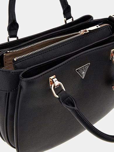 GUESS BORSA A MANO DONNA - HWBG9519090