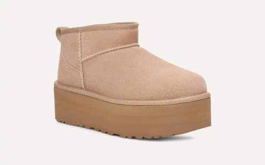 UGG STIVALETTO DONNA - 1135092