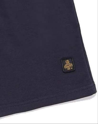 REFRIGIWEAR BERMUDA - P56000FH0009