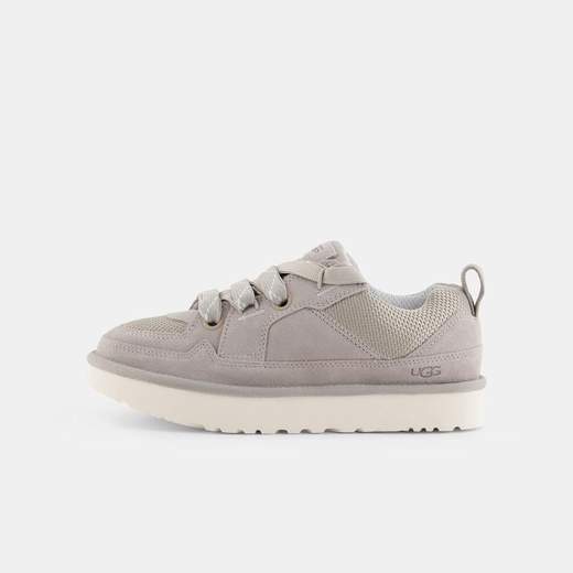 UGG W LO LOWMEL SNEAKERS DONNA - 1168890
