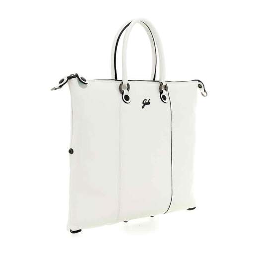 GABS - BORSA A MANO Donna