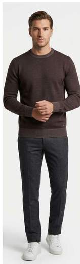 MARKUP MK2900001