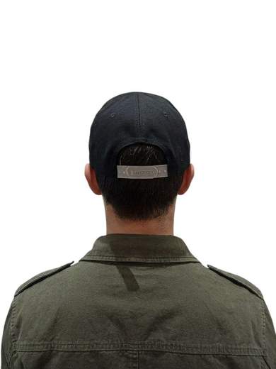 DS2 CAPPELLO - DS2B02