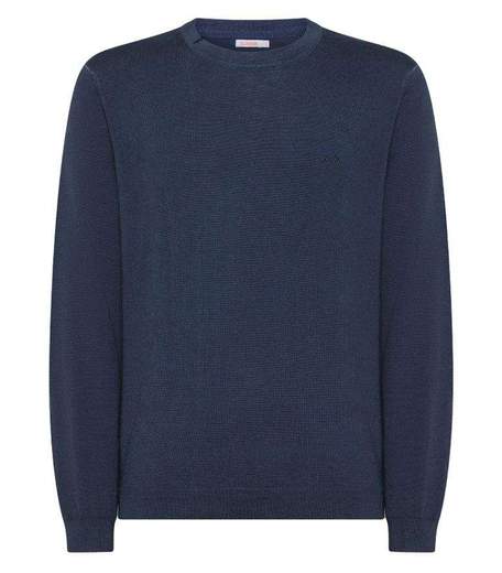 SUN 68 MAGLIA - K44147