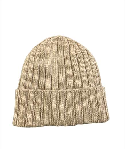 ROBERTO GOIA CAPPELLO