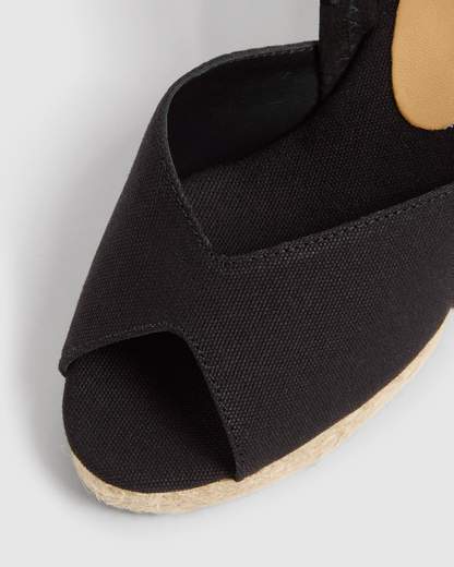 CASTANER DECOLTE DONNA - 023395