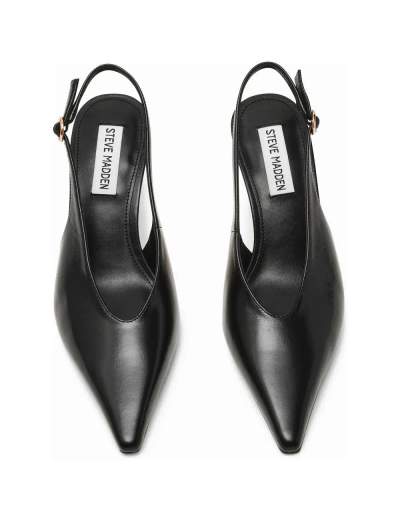 STEVE MADDEN DECOLLèTè DONNA - SMSARCHWAY