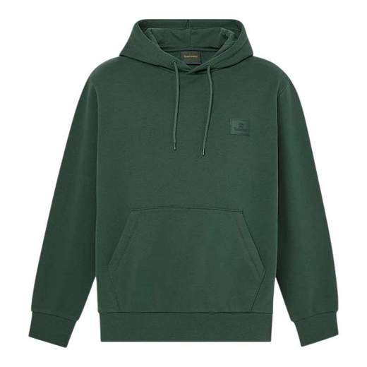 TIMBERLAND FELPA - TBC0YHBB