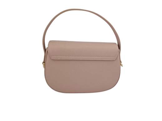 MARIA CELINE BORSA CON TRACOLLA DONNA - MC6501-1