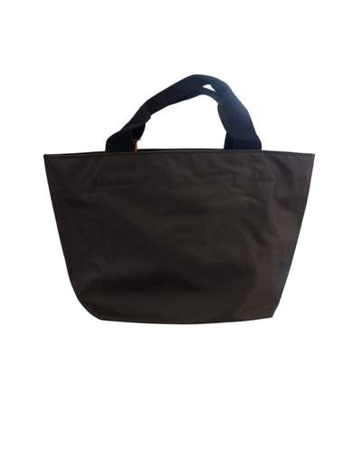 SUNDEK DEVIN SMALL TOTE BORSA A SPALLA DONNA - AM058ABPV600