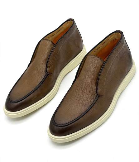 SANTONI POLACCO - MGDT17823TICG