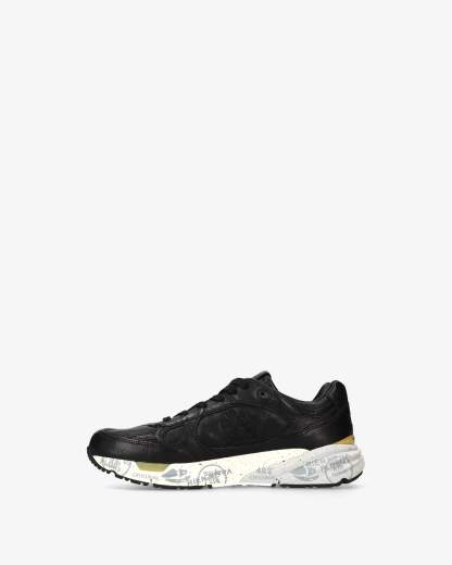 PREMIATA SNEAKERS MASE PREMIATA