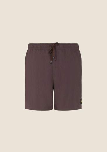 F**K COSTUME - FK25-M01BU01