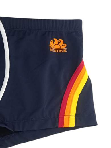 SUNDEK SLIP MARE - M295SPL3000