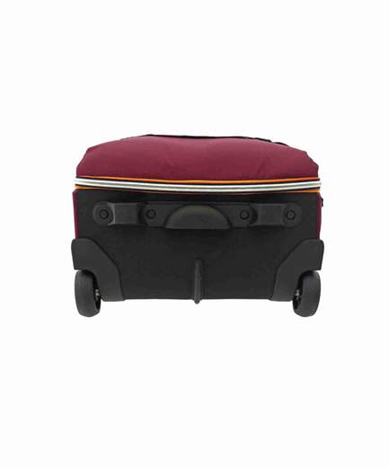K-WAY Trolley BLOSSAC S