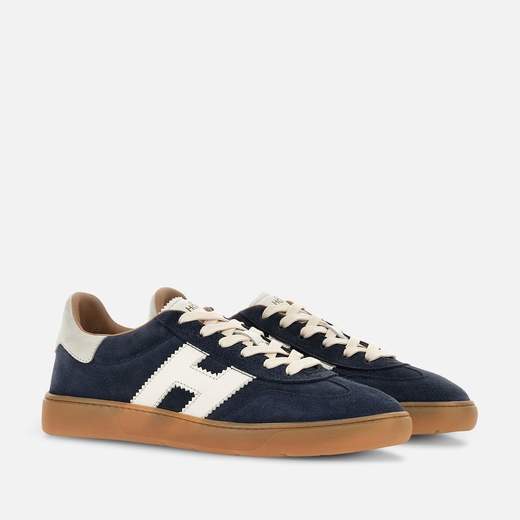 HOGAN SNEAKERS UOMO HOGAN