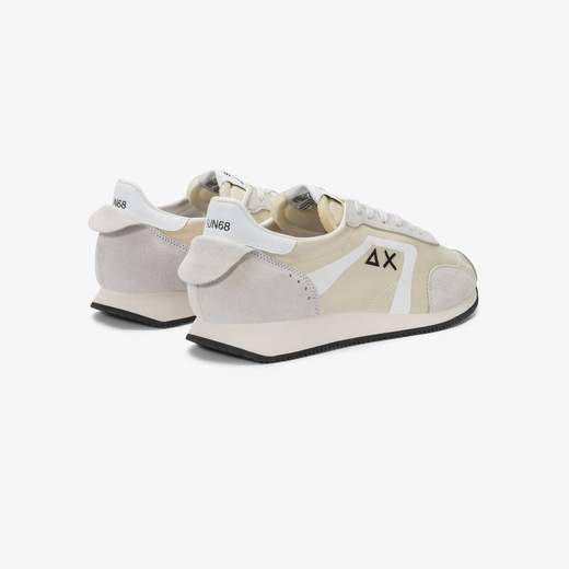 SUN 68 SNEAKERS UOMO -Z36124