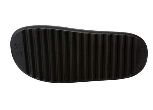 SUN 68 CIABATTE   -X36112