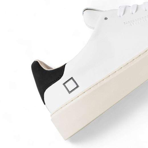 D.A.T.E. SNEAKERS - M431-LV-CA