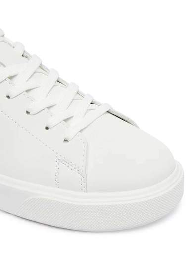 BLAUER SNEAKERS - BUCK07/LEA