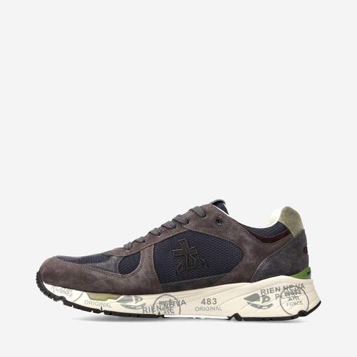 PREMIATA SNEAKERS MASE PREMIATA