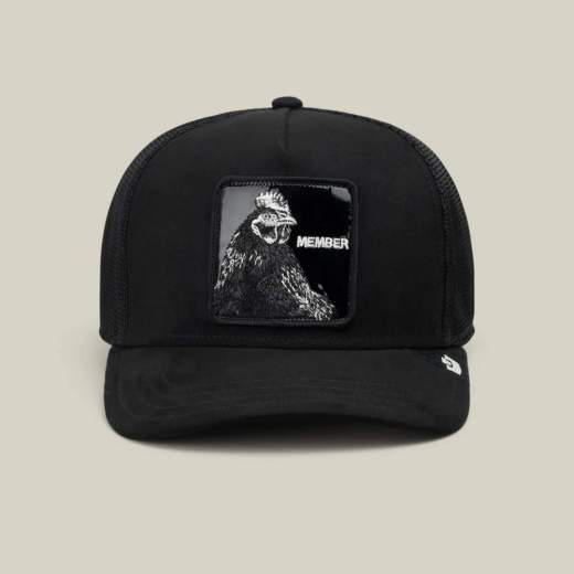 GOORIN 101-3838 AQUILA