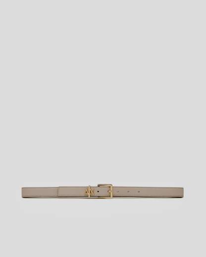 ARMANI EXCHANGE CINTURA DONNA - 9411824R759