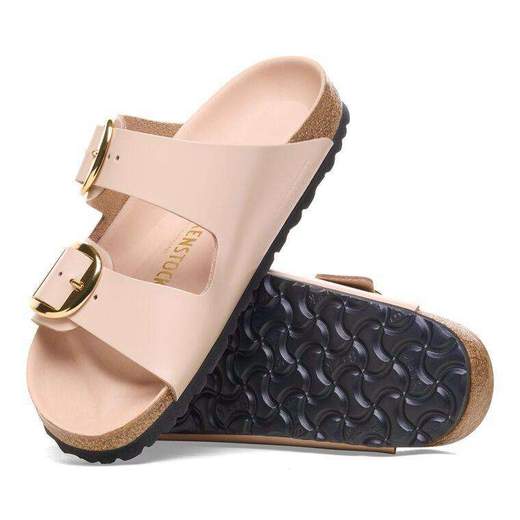 BIRKENSTOCK SANDALO 1029392
