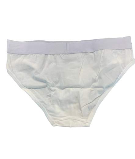 DSQUARED SLIP - D9L614810