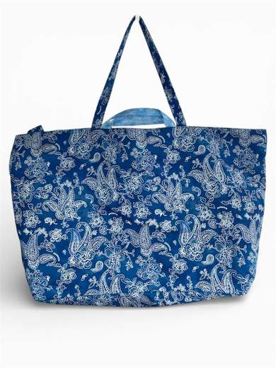 SUNDEK BORSA A SPALLA DONNA - AW924ABCP4YI