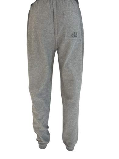 SUNDEK PANTALONI - M418TRIL400