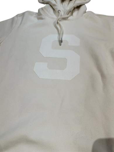 SUN 68 FELPA - F43127