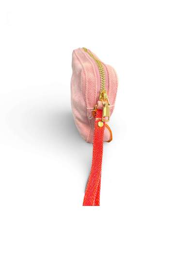 SUNDEK SAN DIEGO BORSA A MANO DONNA - AW910ABCA600