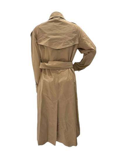 MERCI TRENCH DONNA - H210