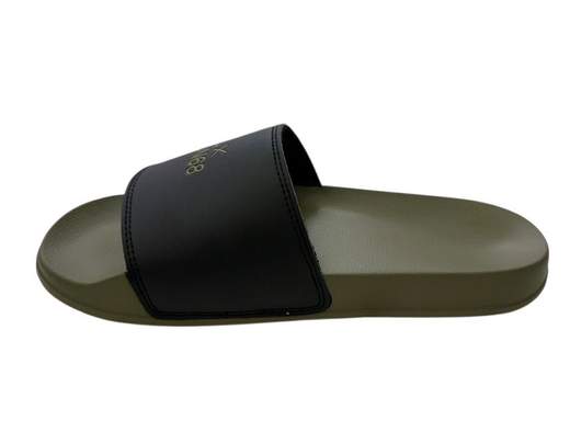 SUN 68 CIABATTE  -X36101