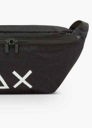 SUN 68 MARSUPIO TASLON BUM BAG- X35120