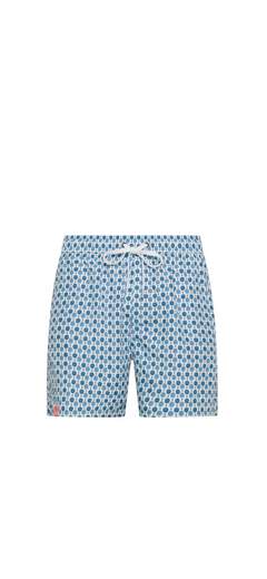 SUN 68 COSTUME - H35111