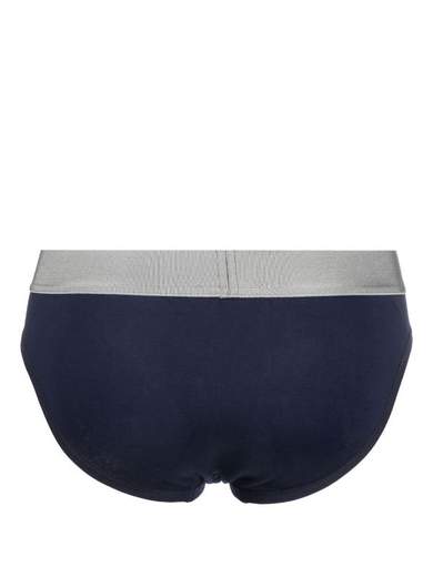DSQUARED SLIP - D9L614770