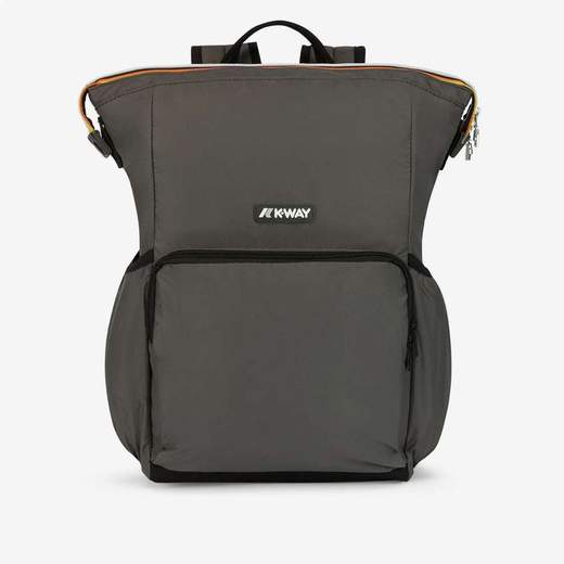 K-WAY ZAINO UNISEX ADULTO MAIZY - K7118HW