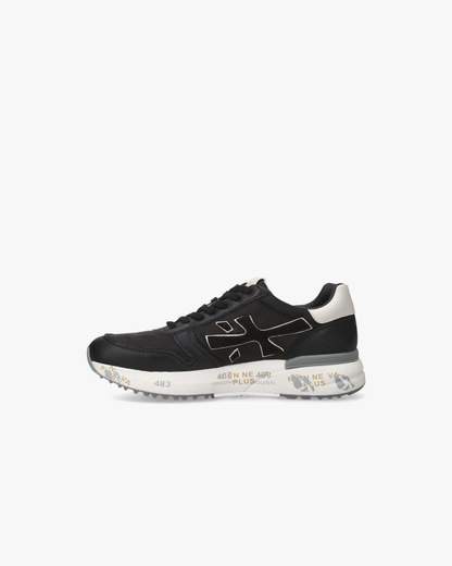 PREMIATA SNEAKERS MICK