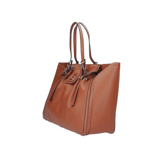 ERMANNO SCERVINO BORSA A SPALLA  DA DONNA  TOTE GIOVANNA -12401727