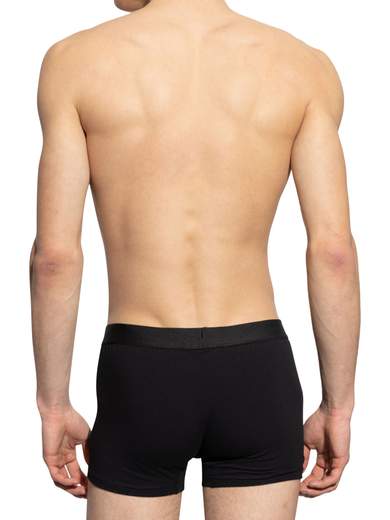 DSQUARED BOXER - DCX210070
