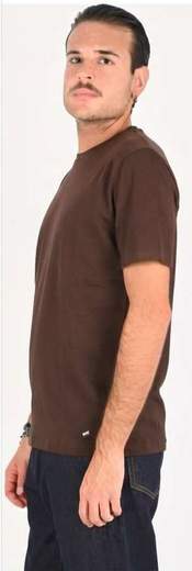 MARKUP MK21001