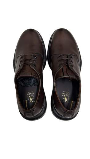 FABI DERBY - FU0650