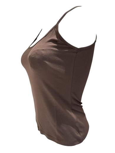 MARKUP TOP DONNA - MW11012