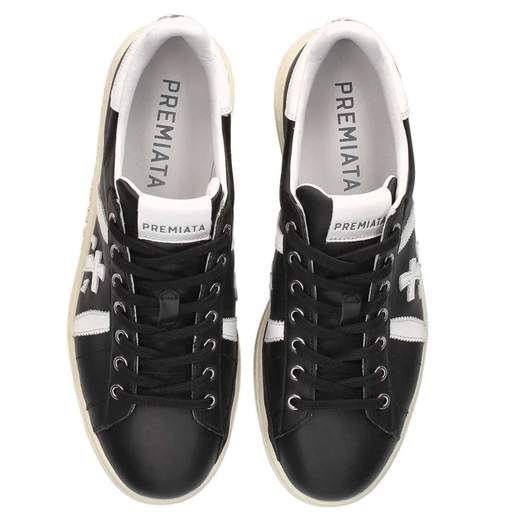 PREMIATA SNEAKERS - RUSSELL