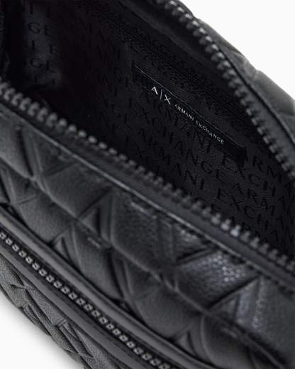 ARMANI EXCHANGE BEAUTY CASE - XM001272AF12133