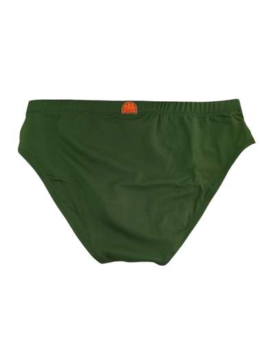 SUNDEK SLIP MARE - M313SSL3000
