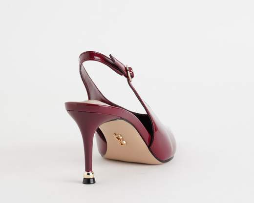 STEVE MADDEN DECOLLèTè DONNA - SMSARCHWAY